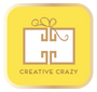Creative Crazy