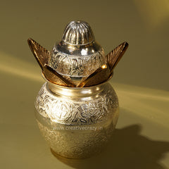 Shubh Kalash