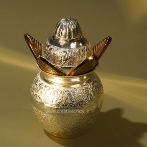 Shubh Kalash