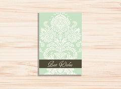 Paisley Gift Cards