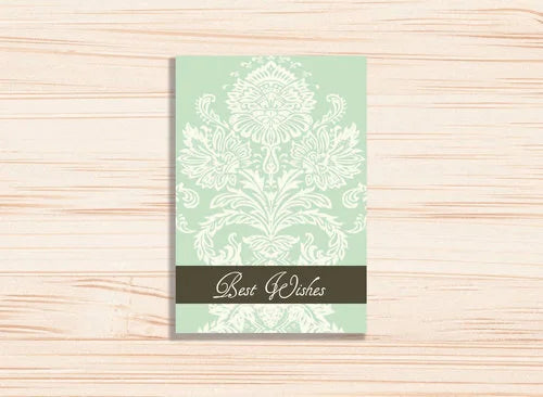 Paisley Gift Cards
