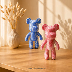 DIY Paint Kit - Bear